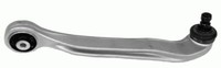 LemfÖRder 27028 01 Querlenker Vorderachse Vorne, Rechts, Oben Audi VW