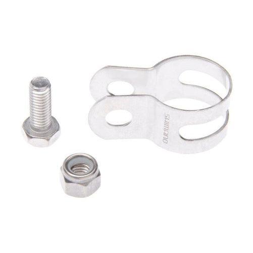 SHIMANO Nexus SG-7C22 Brake Arm Clip Unit - 5/8 SHIMANO Nexus SG-7C22 Brake Arm Clip Unit - 5/8