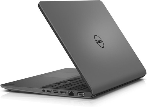 ~OVERSTOCK SALE~ 15.6" Dell Latitude i5 Laptop PC: 8GB RAM! 512GB SSD! - Picture 8 of 16