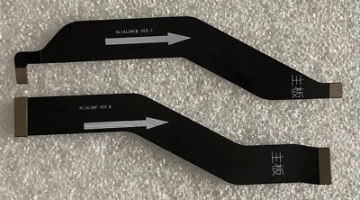 Mainboard Verbindungskabel Band Flex Kabel Flexkabel Huawei Mate 9 pro