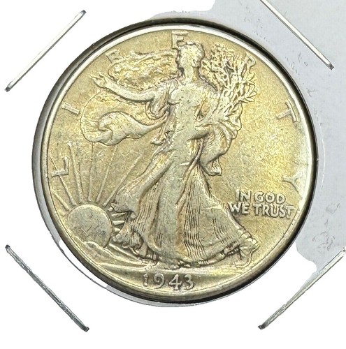 1923-S Monroe Adams Commemorative Half Dollar ICG VF 30 Details | eBay