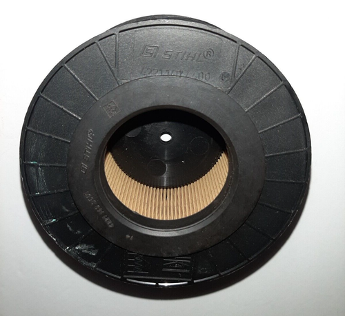 4221 140 4400/1115 350 3503 Original STIHL Kappsäge Luftfilter & Kraftstofffilter - Bild 2 von 5