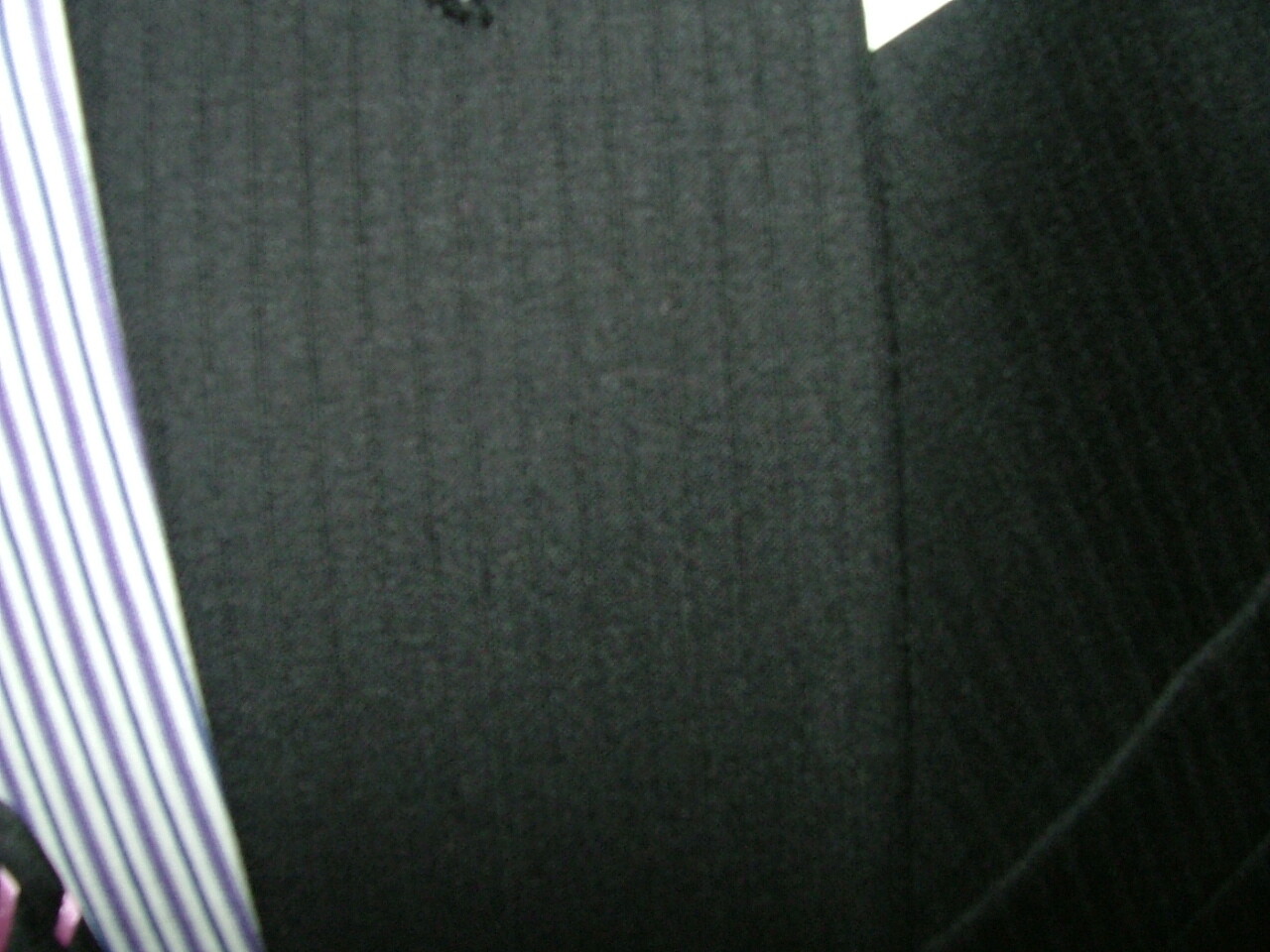 Picture 5 of 12
