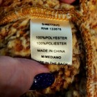 Foto 9 di 11