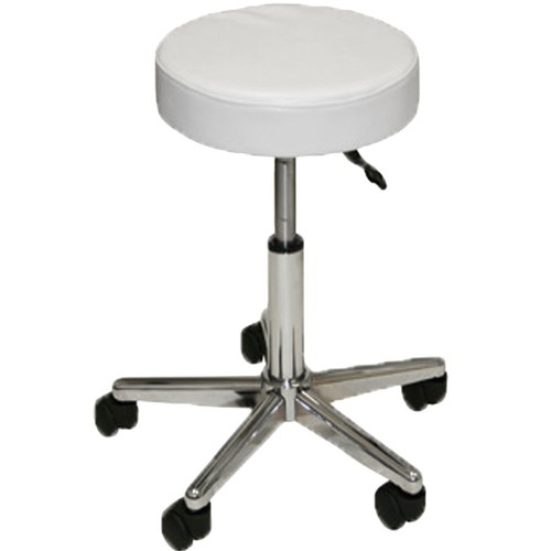Electric Height Adjustable Only Facial Massage Bed Salon Spa Beauty Equipment - Picture 3 of 3