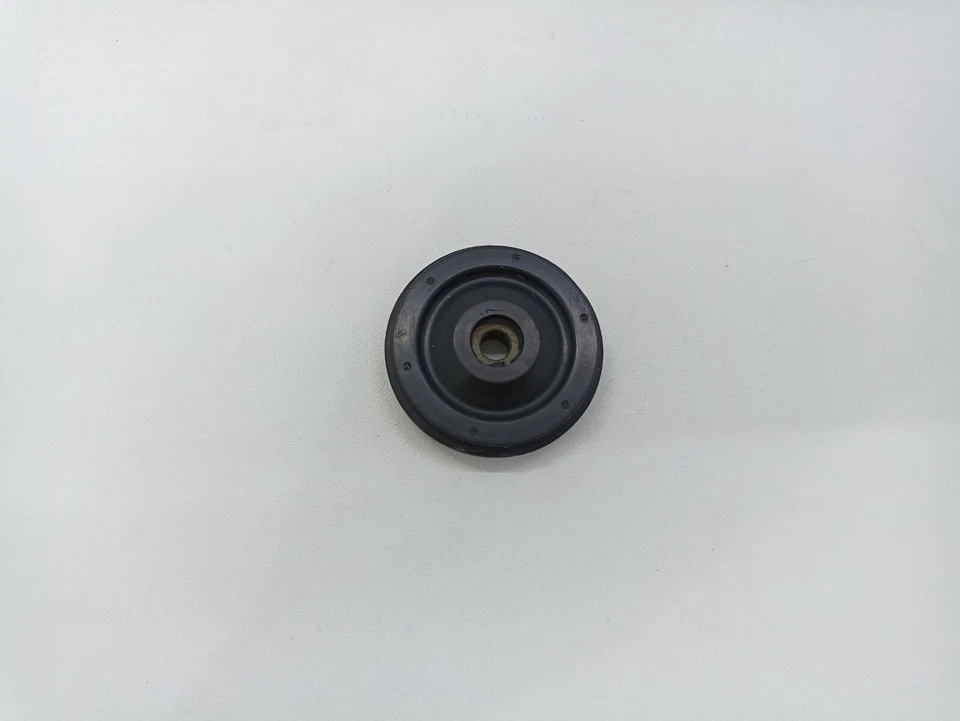 Cadena de levas guía general de exportación Honda Cub C50 69 H M C70 NOS 14610-035-010 Foto 3 de 4