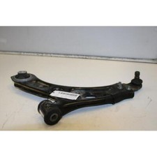 BRAS DE SUSPENSION INFÉRIEUR AVANT GAUCHE ALFA ROMEO TONALE (22) 1.6 16V 2022