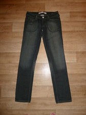 COLOURS OF THE WORLD Jeans