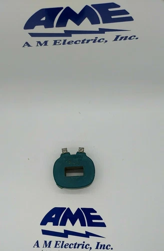 Eaton 1323-2  208V/220V Coil 60 CY 