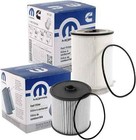 Fuel Filters 68157291Aa & 68436631Aa for a 2019-2024 Truck 6.7L Cummins Diesel