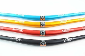 wake handlebar