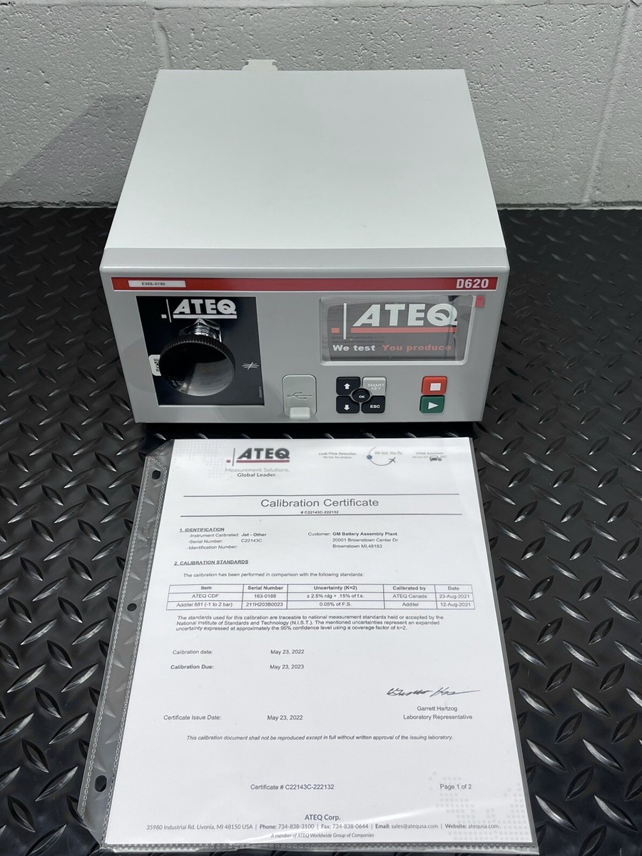 テスト Used 1984 Datsun 300 ZX For Sale at Duncan Imports and Classic