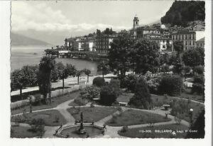 Lago Di Como Bellagio Giardino Hotel Grande Bretagne Ebay