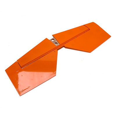Pilot-RC Extra NG 67 Zoll (20cc) Stabilisator und Aufzug (Schema 05)