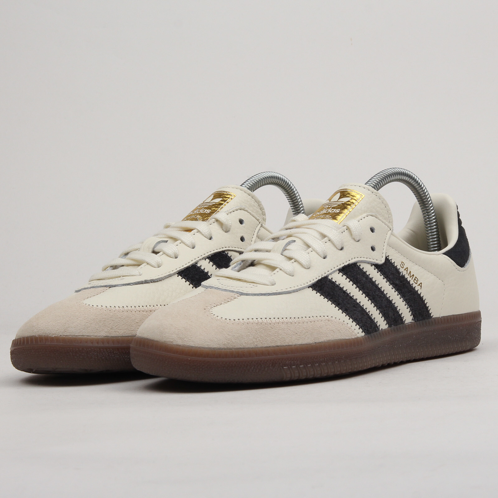 adidas samba gr 46