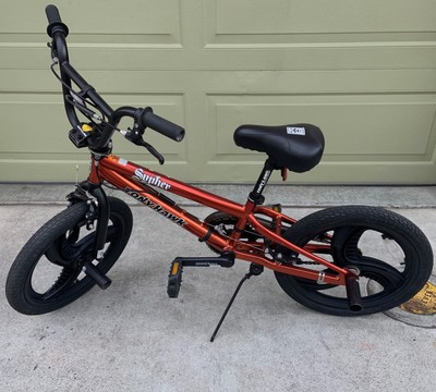 Bicycles - Tony Hawk - Nelo's Cycles