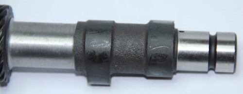 CLASSIC FIAT 500 FIAT 126 CAMSHAFT STANDARD 499 595 650 ALL ENGINES BRAND NEW - Picture 6 of 6