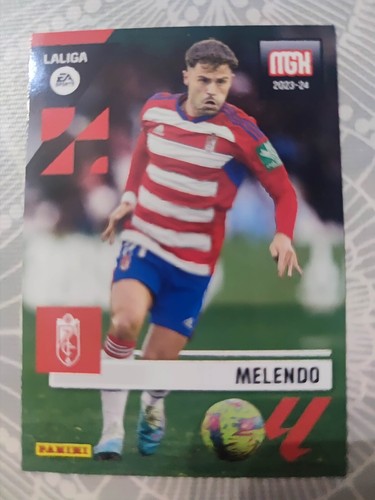 MGK MEGACRACKS 2023/2024 PARTE 1 (BASICOS) DEL 19 AL 216 - COMPRA 1 +1 GRATIS - Picture 171 of 176