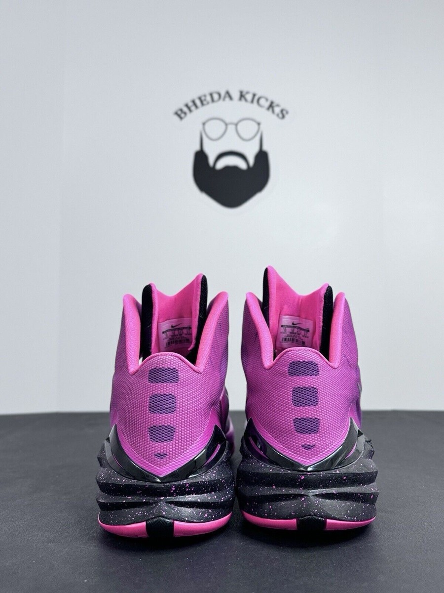 Yellow Athletic Shoes Nike Hyperdunk Id Buy Nike Hyperdunk 2014