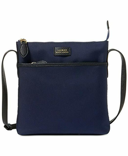 ralph lauren womens bag sale