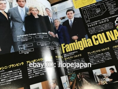 COLNAGO FOREVER LIVRE Photo Histoire C42 50 Biens De Course EUR 67,63 - FR