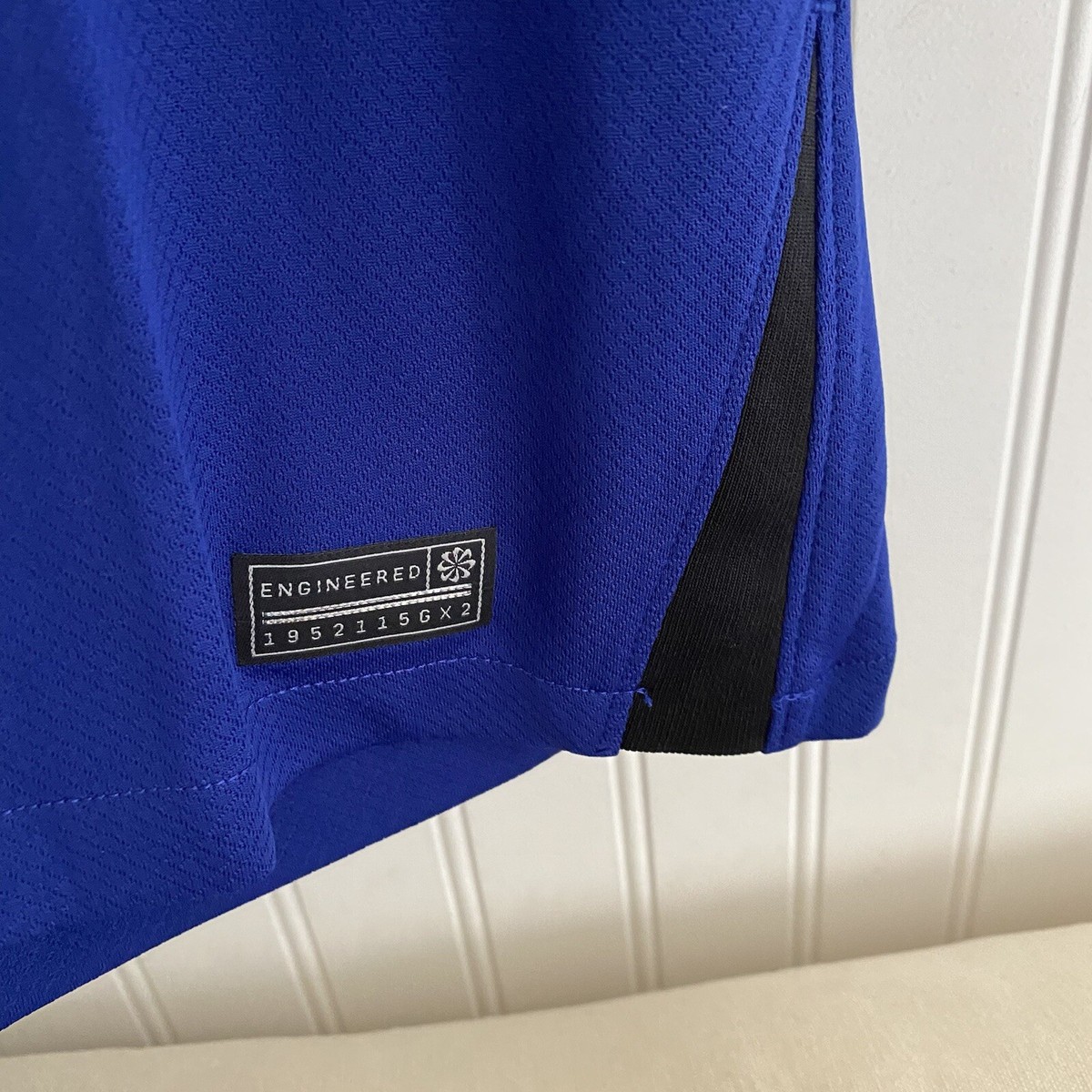 ☆NIKE☆Netherlands 2022 Stadium /Away s-l400.jpg