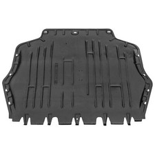 Support moteur Volkswagen CADDY