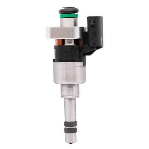 4pcs Fuel Injector 55577403 For 2016-2019 Chevrolet Cruze & Buick Encore 1.4L L4 - Bild 2 von 8