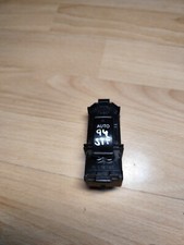 Toyota Avensis Verso 2003/Left Rear power window switch/514746
