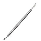 <!--F#f_0-->Blackhead Remover Kit Pimple Comedone Extractor Cleaner Popper Tool Blemish #4<!--F/-->