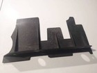 Picture 2 of 6