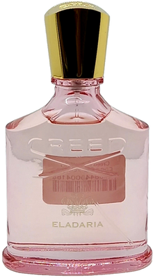 Creed Eladaria Eau De Parfum Spray For Women 2.5 Oz / 75 ml | eBay