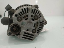 Alternateur Rover 825