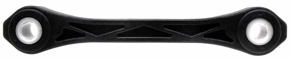 Barra estabilizadora de suspensión Foto 2 de 4