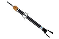 StossdÄMpfer Vorne Bilstein 24 067287 FÜR Jaguar DÄMpfer FahrwerksdÄMpfer