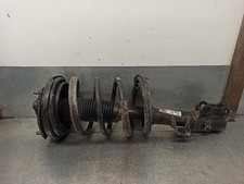 546612G310 stoßdämpfer vorne rechts für KIA MAGENTIS 2.0 CRDI 2006 4663225