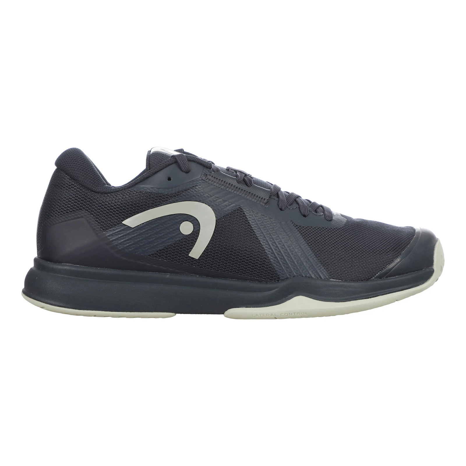 HEAD Sprint Team 40 Tennisschuhe Allcourtschuh Herren dunkelblau 18190₽