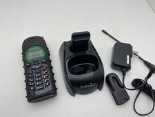 EnGenius DuraFon PRO 900 MHz 1-Line Cordless Phone