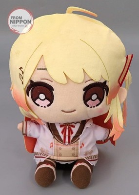 Kanade Otonose Stofftier ''hololive friends with u'' hololive production offi...