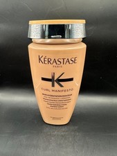 Kerastase Curl Manifesto Bain Hydratation Douceur - 250ml