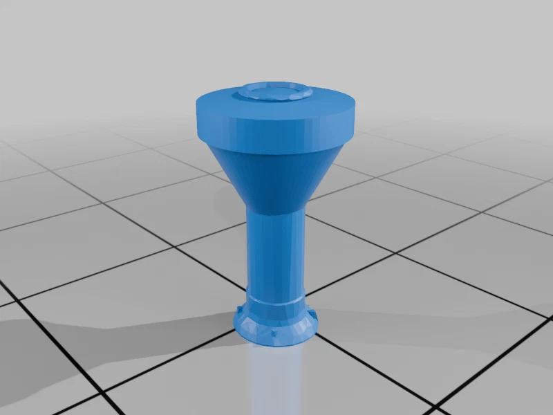 P&R (Reading) #1 Camelback (HOn30) - Image 2 of 4