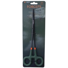 Drennan E-SOX Long Forceps 25cm