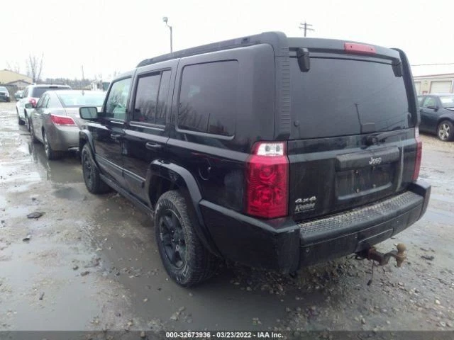 Equipo de audio receptor de radio chasis cabina compatible con camioneta Dodge 3500 06-10 4098061 Foto 4 de 4