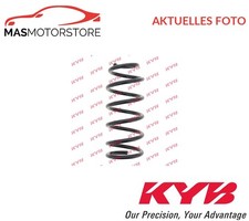 SCHRAUBENFEDER FAHRWERKSFEDER HINTEN KYB RC5842 A FÜR ALFA ROMEO 145,146