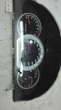 Compteur Daewoo NUBIRA