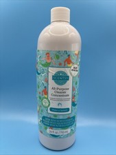 Scentsy All-Purpose Cleaner Concentrate Make A Splash