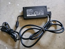 Genuine OEM Delta 230W ADP-230EB T Charger for ASUS G750J