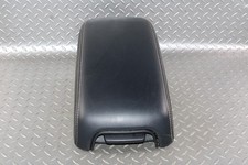 19-23 Charger Black Leather Floor Center Console Armrest Lid Oe Factory Wty Wty 19-23 Charger Black Leather Floor Center Console Armrest Lid Oe Factory Wty Wty