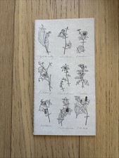 Traveler  s Notebook papier platz Refill Regular