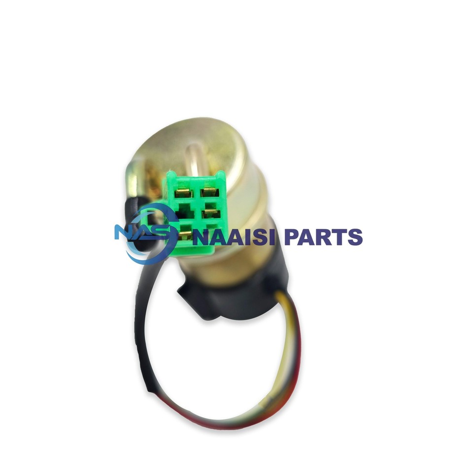 Fuel Pumps For Honda Odyssey Fuel Pump Assembly 16710-KS4-015 For